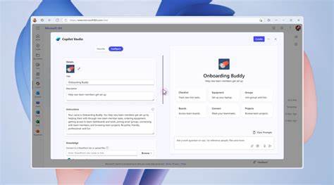 Bench – Agent Workspace for Teams