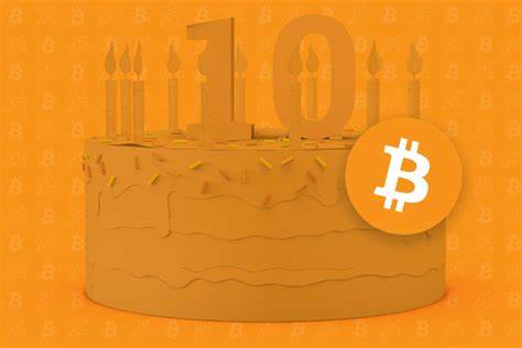 Celebrating 10 Years of the Bitcoin White Paper – Happy Birthday Bitcoin! - Bitcoin Australia