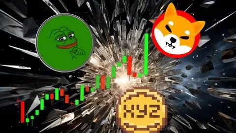 Crypto Analysts Are Eyeing XYZVerse and Shiba Inu in March, Backing Them to Outshine Major Altcoins - NullTX