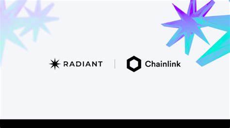 Radiant Capital brings Chainlink Price Feeds to its platform - CryptoTvplus