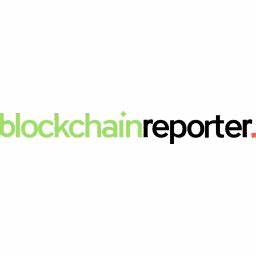 BlockchainReporter Weekly Crypto News Review: Investments, Partnerships, and Hacks - Blockchain Reporter