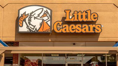 Little Caesars to launch first UAE restaurant in Dubai