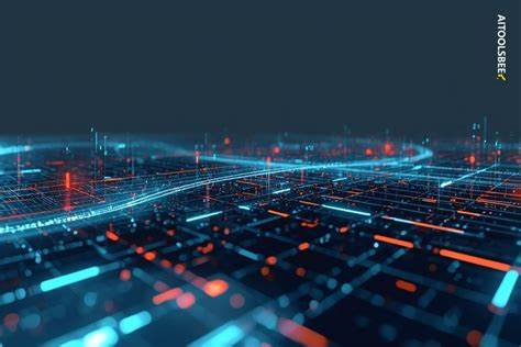 Titania Programming Language