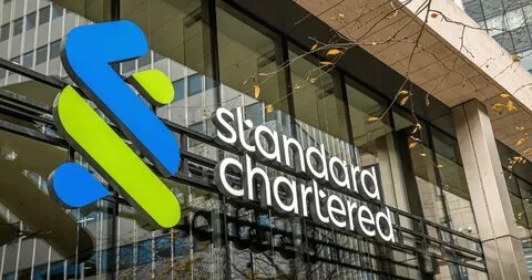 Standard Chartered analyst says other crypto ETFs such as SOL, XRP 'is likely a 2025 story' - The Block