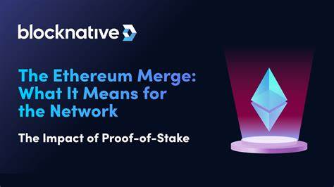 Why one Ethereum dev wants to make the network 33% faster - DLNews