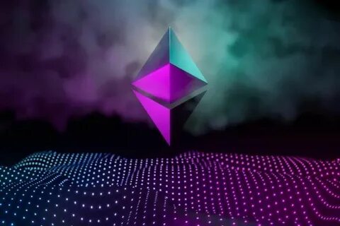 Ethereum (ETH) Price: Rebounds as $2k Holds Strong, Will Pectra Upgrade Fuel the Next Bull Run? - CoinCentral