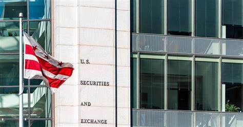 SEC charges three Medly execs with fraud for investment scheme