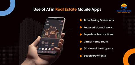 Show HN: I created a resource to find the best AI apps for Real Estate