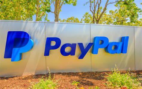 PayPal (PYPL) Q4 Earnings Beat Estimates, Revenues Up Y/Y - Yahoo Finance