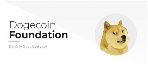 Planning for Better Breed of DOGE: Dogecoin Foundation Lays Out First-Ever Road Map - CoinDesk