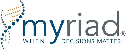 Myriad Genetics and Gabbi to Work Together to Increase Access to Hereditary Cancer Risk Assessment Tools - Yahoo Finance