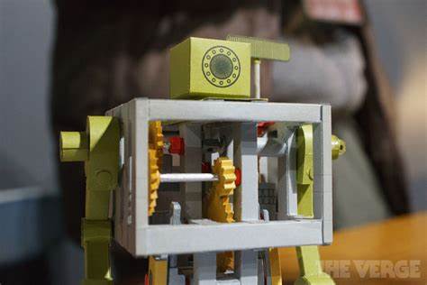 The Company Behind Maker Faire and Make: Magazine Has Shut Down - Gizmodo