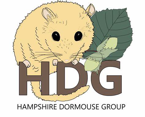 Submit a record | Hampshire Dormouse Group