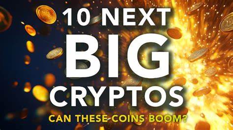 Altseason Alert: Why Buyers Are Accumulating Solana, Kaspa, JetBolt, And Toncoin For The Bull Run - The Crypto Basic