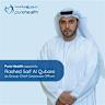 Burjeel to expand presence in Saudi healthcare with PhysioTrio acquisition