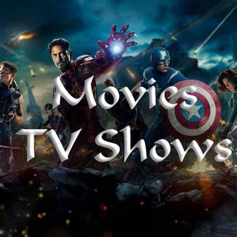 Movies & TV - YouTube