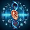 Gene therapy restored hearing in deaf patients