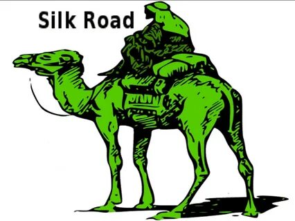 Supreme Court OKs U.S. Government to Sell $4.4 Billion in Seized Silk Road Bitcoin: Guest Post by BSCN - CoinMarketCap