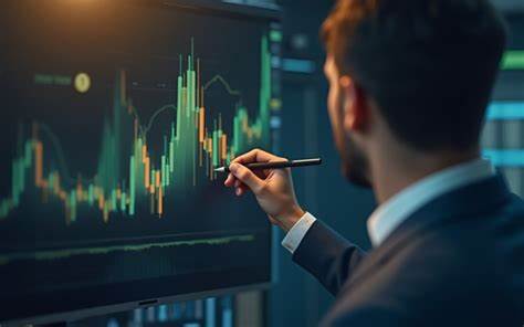 Bitcoin price braces for liftoff: Can a Fed’s rate cut spark a $200K rally?