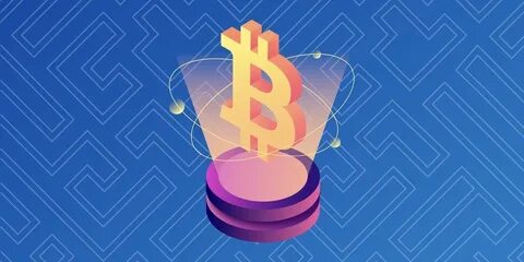 'SpaceY' Game Guide: 7 Tips to Earn More Bitcoin on iOS and Android - Decrypt