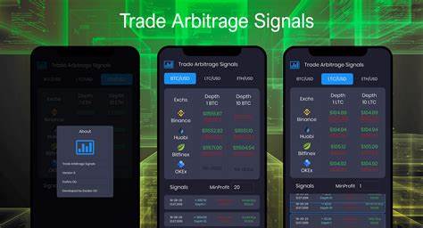 Excessive Put Buying as a Potential Bottom Signal in Crypto Markets