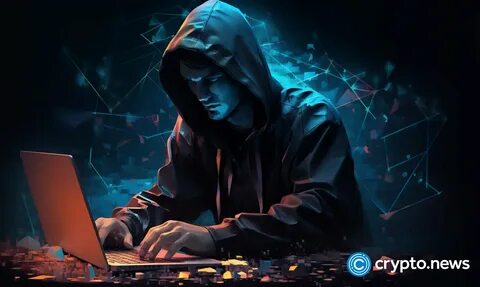 Crypto scammer swindles more than $1 million from Bay Area woman - News | Crime Publicsafety News - Head Topics