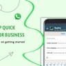 Fix WhatsApp International Message Delays – Reach Global Clients Instantly