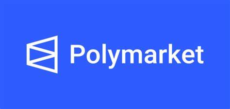  Polymarket eyes $10B valuation as prediction market preps US comeback: Report 