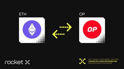 Optimism Network in 2025: Growth, Superchain Vision, and Bridging with 