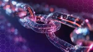 Chainlink Cements 62% Dominance After Inking Major Polymarket Deal to Supercharge Prediction Market Accuracy