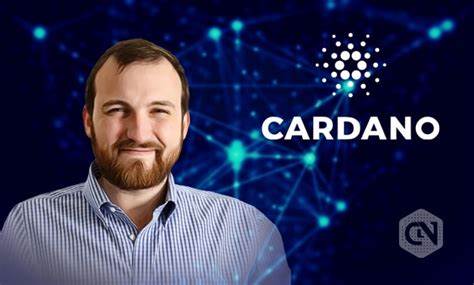 Plus Wallet Leads with User-First Features, Bybit Enhances Security, and Cardano’s Founder Shares What’s Next - Analytics Insight