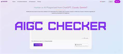 Free AI Detector - Advanced AI Checker for ChatGPT, Gemini & More