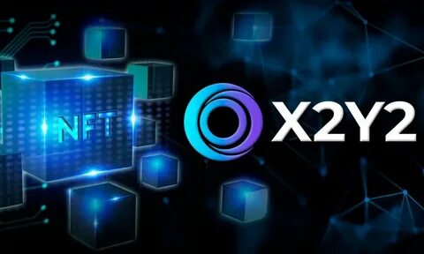 NFT Marketplace X2Y2 Shuts Down as It Pivots Towards Crypto AI - NFTgators