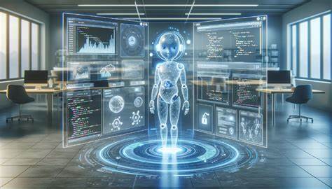 What AI-native engineers are doing differently than you