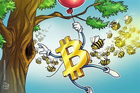 Inflation Bug Still a Danger to More Than Half of All Bitcoin Full Nodes - Cointelegraph