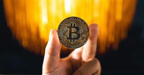 Public mining CEO explains why a government agency might ... - TheStreet
