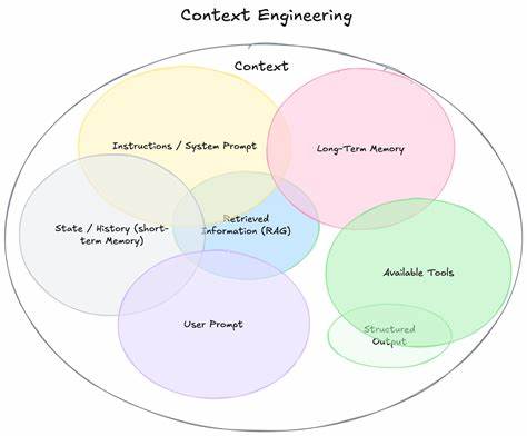 Context Engineering: A first-principles handbook with the latest research