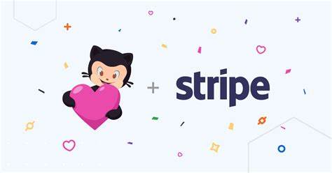 Stripe’s commitment to open source on GitHub creates a friendly and empowering experience for all developers