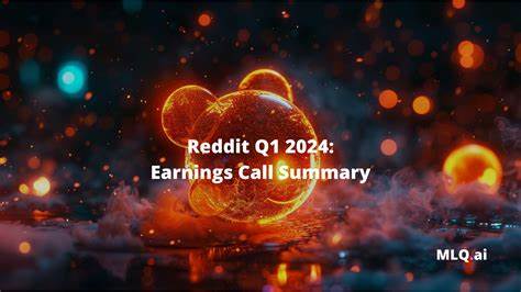 Reddit Announces Third Quarter 2024 Results