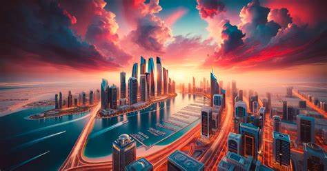 Abu Dhabi invests $437M in Bitcoin ETFs, Wisconsin doubles its holdings - CryptoSlate