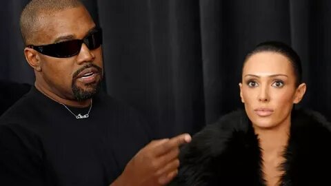 Kanye West Reveals the Launch of YZY Meme Coin! Top Cryptos in 2025: Aureal One Set For Up to 323% Returns!