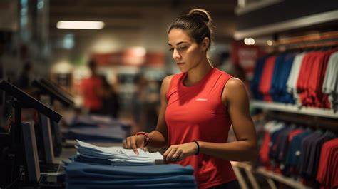 lululemon athletica inc. (LULU): I “Misjudged” The Firm, Says Jim Cramer