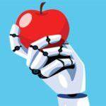 Apple, Amazon, Meta Highlight Earnings Calendar; S&P 500 Titan Sets Up Ahead Of Results