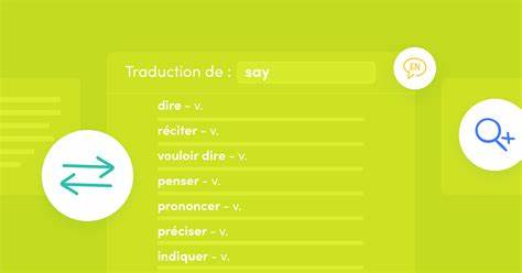 Traduction | Adobe Premiere Pro - Le Repaire