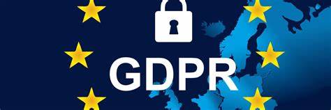 GDPR: A Game Changer Is Coming for Cryptocurrency - CCN.com