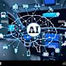 New AI system can 'predict human behavior in any situation'