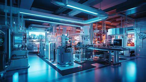 3M’s (MMM) Commitment to Innovation Drives Dividend Growth