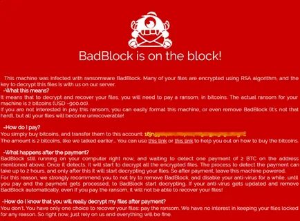 Startup Security Stories: It Was Like Ransomware, but Legal