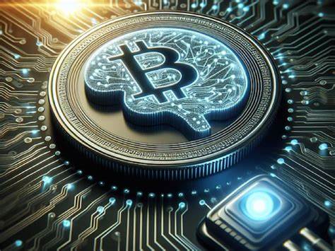 Bitcoin (BTC) to $100K by 2025? Here Are 3 Reasons Traders Believe It’s Possible - Crypto News Flash