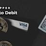 Crypto Credit Cards and Debit Cards: What You Need to Know